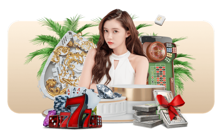 sunbet申博体育|官网注册登录棋牌App