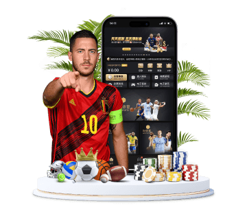sunbet申博体育|官网注册登录体育APP手机版