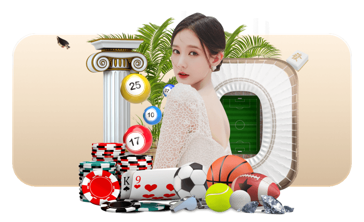 sunbet申博体育|官网注册登录全站App