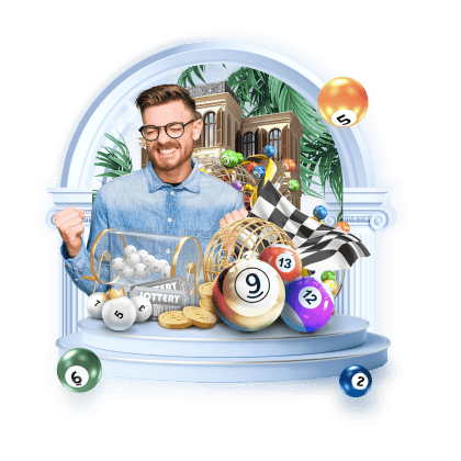 sunbet申博体育|官网注册登录彩票场馆