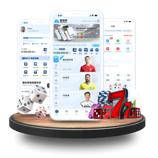 sunbet申博体育|官网注册登录体育APP安卓Android手机版