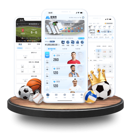 sunbet申博体育|官网注册登录体育APP苹果IOS手机版