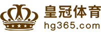 Logo sunbet申博体育|官网注册登录